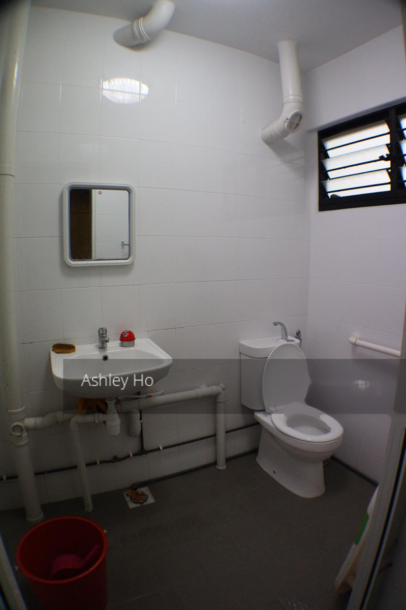 Potong Pasir Avenue 2 thumbnail photo
